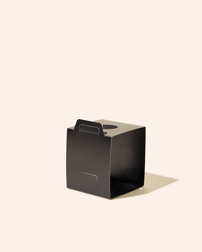8oz aura® diffuser wrap & reed holder