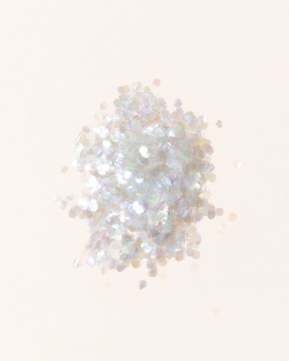 Large Eco Glitter
