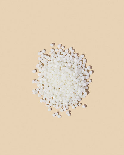 cocoglo™ soy candle wax