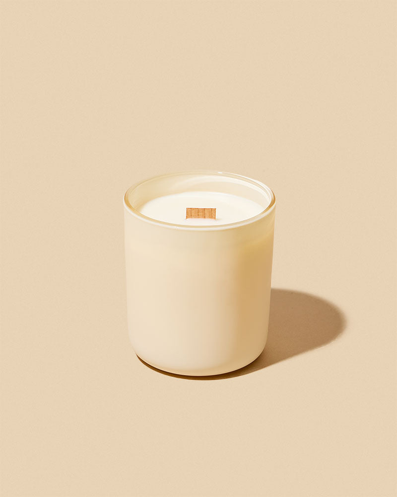 cocoglo™ soy candle wax