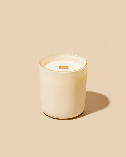 cocoglo™ soy candle wax