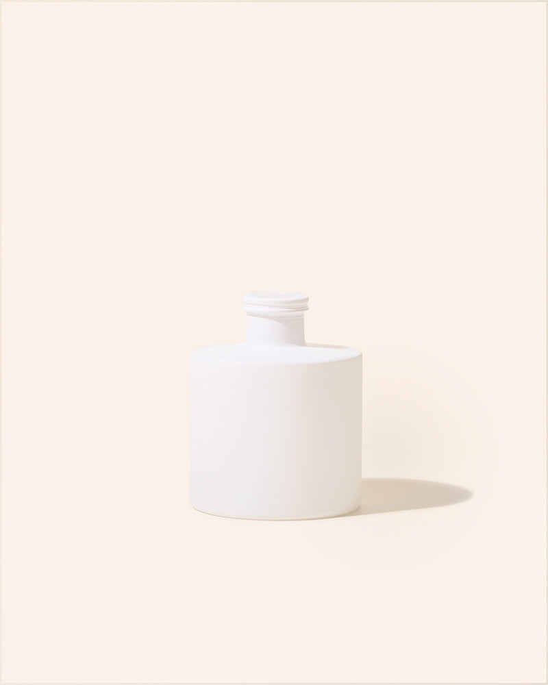 7.5oz dream diffuser bottle
