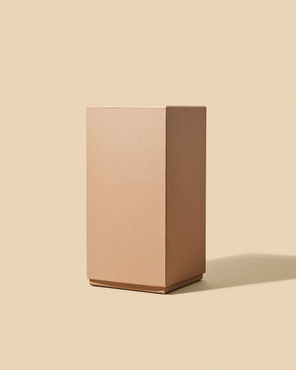 7.5oz dream diffuser box