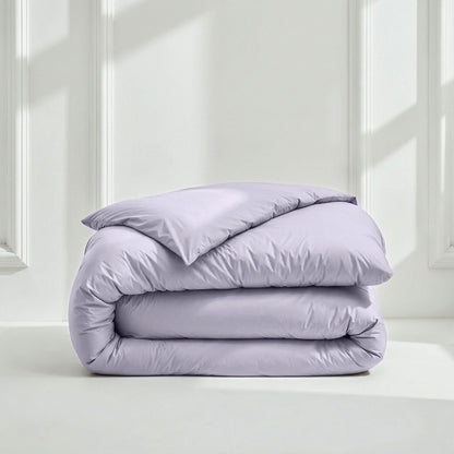Luxe Australian Sateen Bedding Bundle