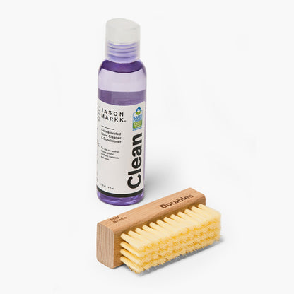 Essential Kit