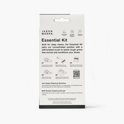 Essential Kit