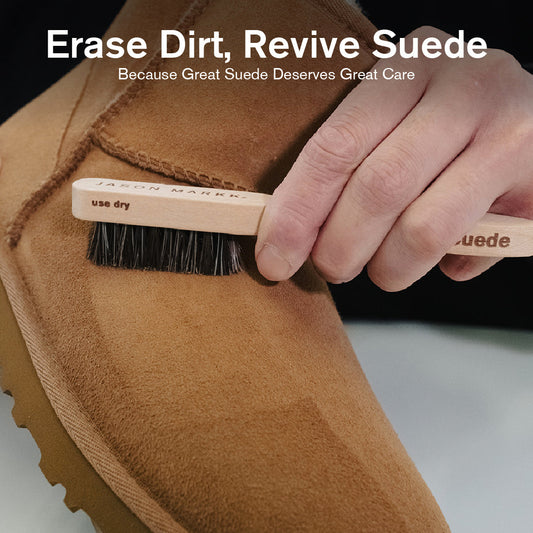 Clean & Revive Bundle