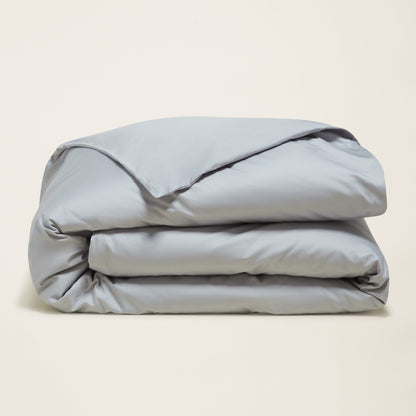 Luxe Australian Sateen Bedding Bundle