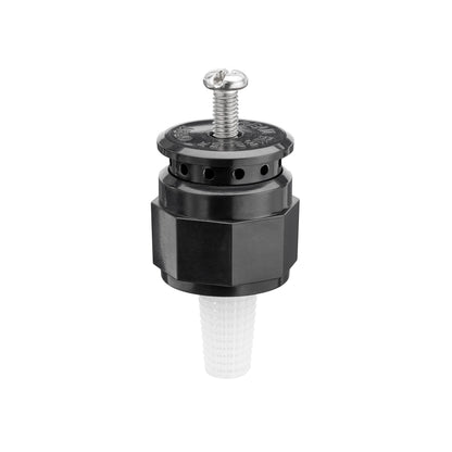 Multi-Stream Bubbler Half Pattern | 54151