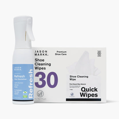 Everyday Care Bundle