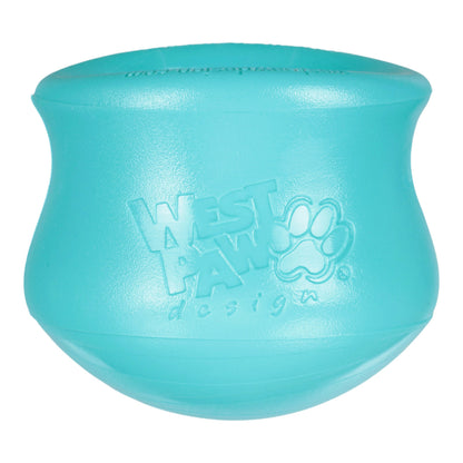 Toppl Teal