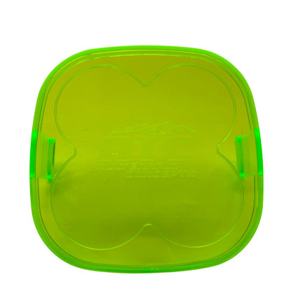ATC Lens Cover for X Pro Race Series Pod (Individual)