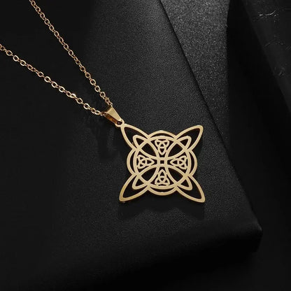 Delicate Crystal Cross Pendant Women Girls Necklace Elegant Party Wedding Jewelry Catholic Amulet Gift