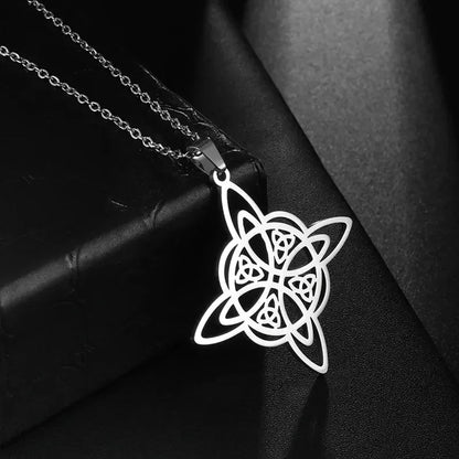 Delicate Crystal Cross Pendant Women Girls Necklace Elegant Party Wedding Jewelry Catholic Amulet Gift