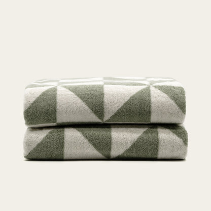 Umbra Australian Cotton Towels