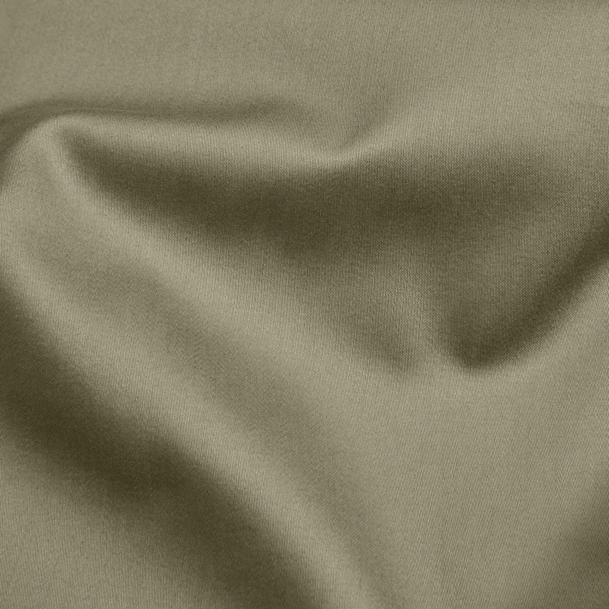 Luxe Australian Sateen Sheet Set