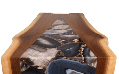 Blue Danube Coffee Table