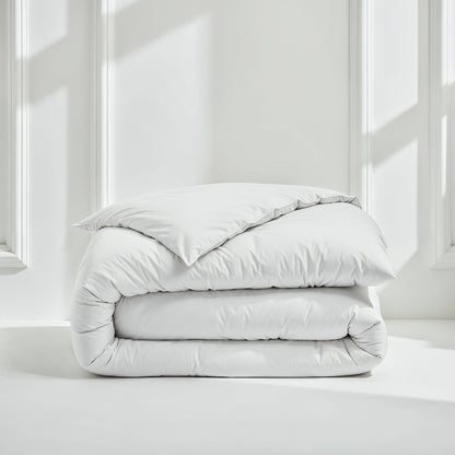 Luxe Australian Sateen Duvet Cover
