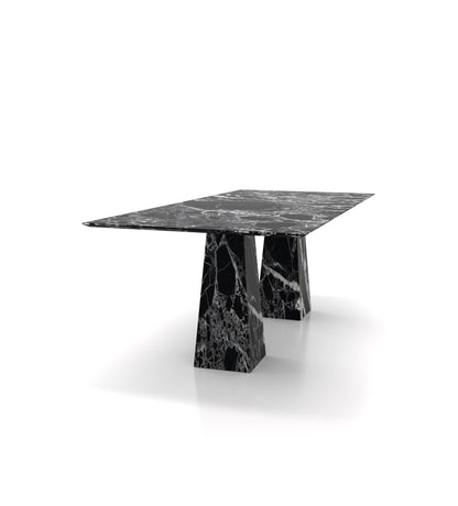 Copernico Long Dining Table