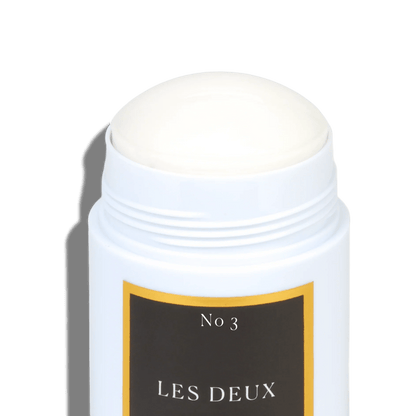 No. 3 - Brume Ardente Deodorant