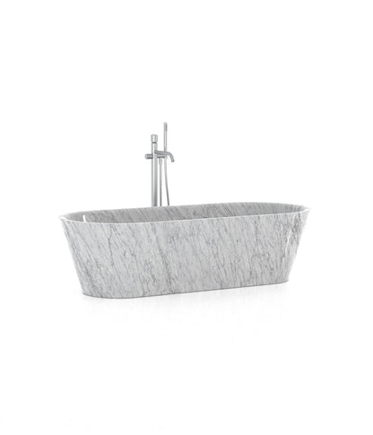 Omega Bathtub