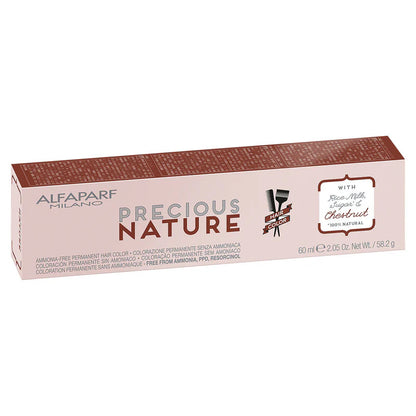 Alfaparf Milano Precious Nature Reds 7.66, 2.03 oz