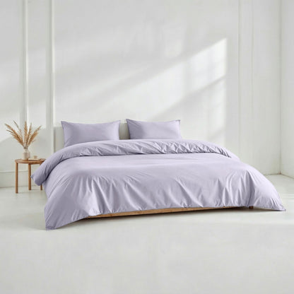 Luxe Australian Sateen Bedding Bundle
