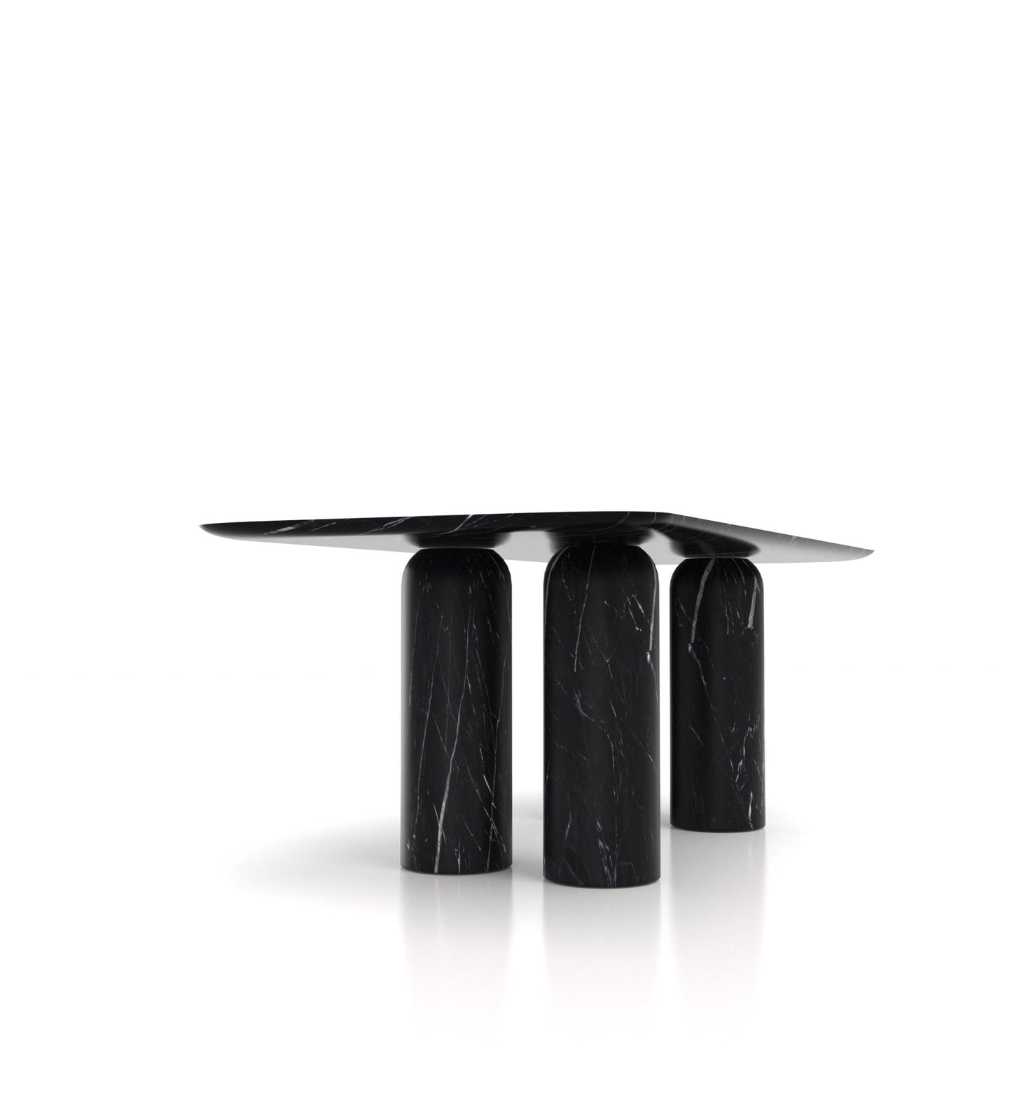 Ravenna Dining Table