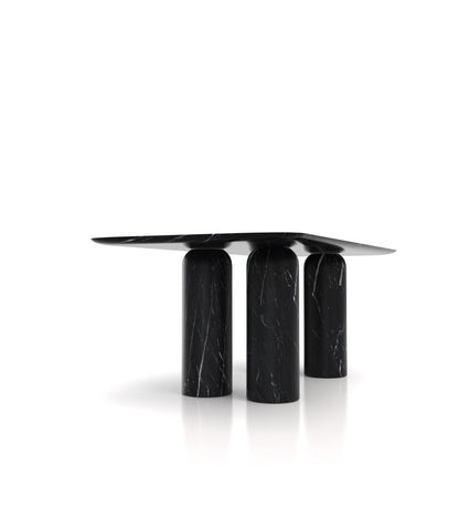 Ravenna Dining Table