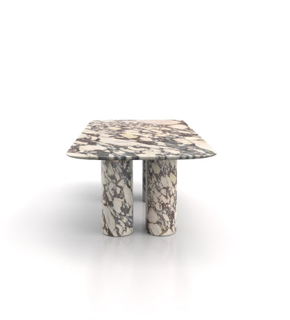 Ravenna Dining Table