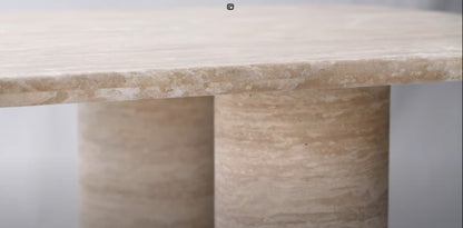 Ravenna Dining Table