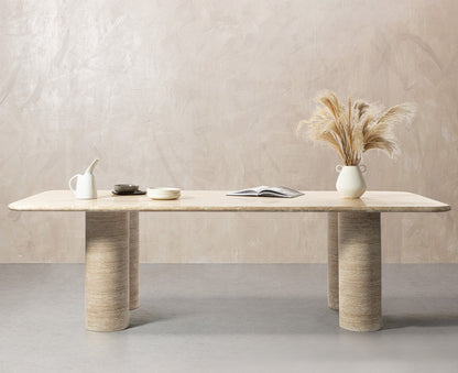 Ravenna Dining Table